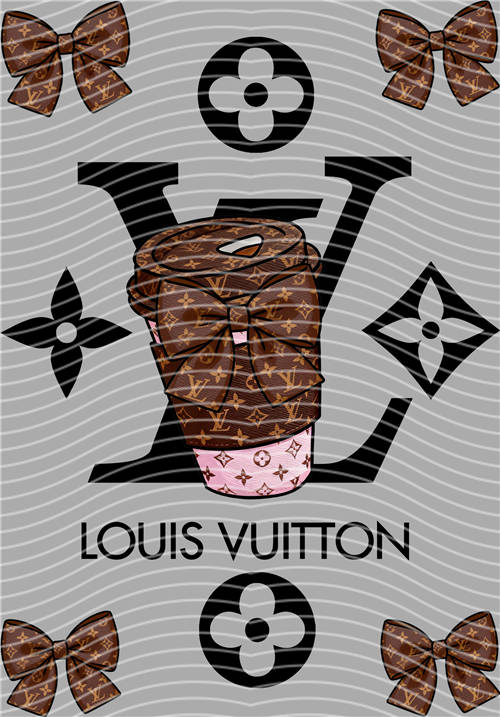 A5 Notebook Wraps-A 2059